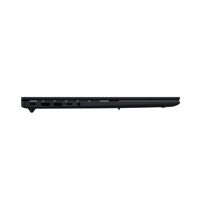 ASUS Vivobook 16 X1607AA-MB009W Ultra 5 325 16.0"WUXGA IPS-level панел 60Hz 300nits AG 16GB DDR5 SSD512 Intel Graphics WLAN+BT Cam1080p 42Whrs Win11 Тих син