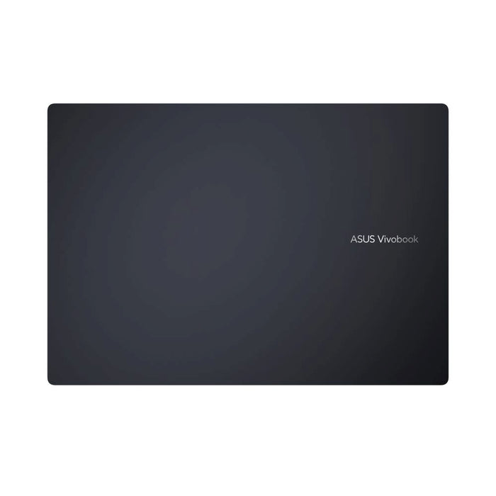 ASUS Vivobook 16 X1607AA-MB009W Ultra 5 325 16.0"WUXGA IPS-level панел 60Hz 300nits AG 16GB DDR5 SSD512 Intel Graphics WLAN+BT Cam1080p 42Whrs Win11 Тих син