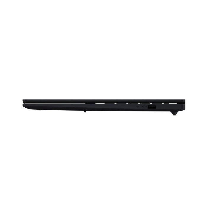 ASUS Vivobook 16 X1607AA-MB009W Ultra 5 325 16.0"WUXGA IPS-level панел 60Hz 300nits AG 16GB DDR5 SSD512 Intel Graphics WLAN+BT Cam1080p 42Whrs Win11 Тих син