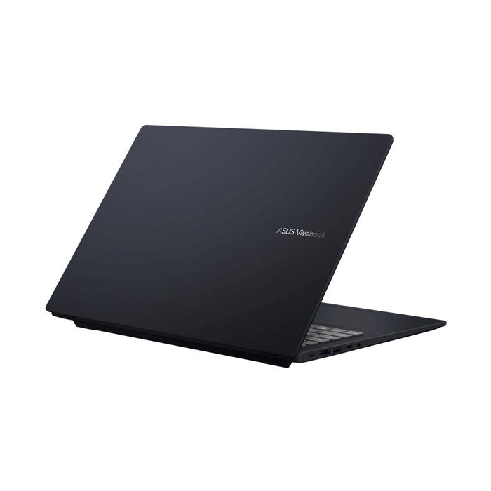 ASUS Vivobook 16 X1607AA-MB009W Ultra 5 325 16.0"WUXGA IPS-level панел 60Hz 300nits AG 16GB DDR5 SSD512 Intel Graphics WLAN+BT Cam1080p 42Whrs Win11 Тих син