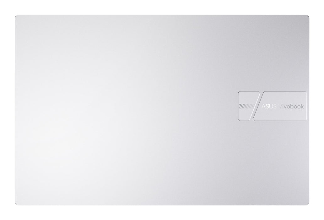 ASUS F1504VAP-WH56 Core i5-120U 15.6" FHD AG 16GB 512GB SSD Bluetooth Windows 11 Cool Silver (РЕОПАКОВАН) 2 години гаранция Нов Преопакован/Преопакован