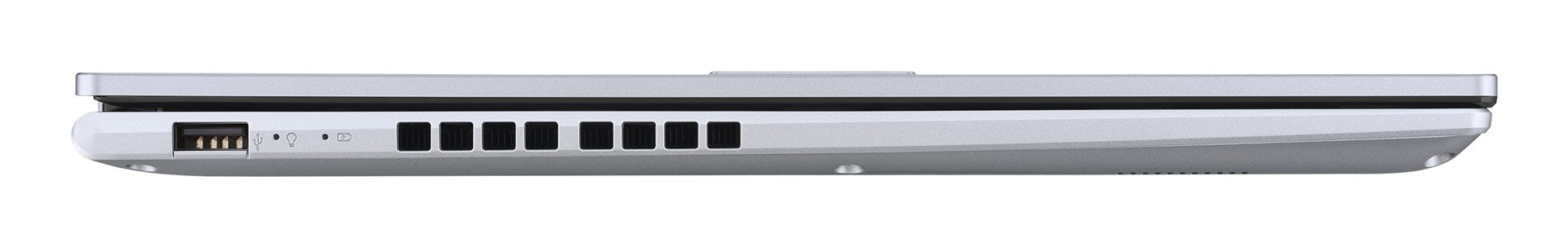 ASUS F1605VA-WS96 i9-13900H 16" WUXGA AG 16GB SSD1TB BT BLKB FPR/Win11 Silver (REPACK) 2Y