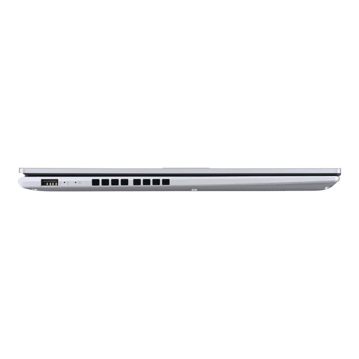 ASUS Vivobook 16 X1605VA-MB2825W, Core 9 270H, 16.0" WUXGA 60Hz, 300nits, 24GB DDR5 SSD, 512 GB, Intel Graphics 720p, 42Whrs, Win11, Cool Silver
