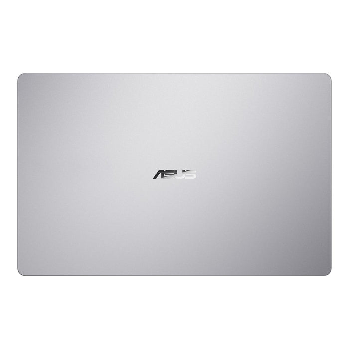 ASUS ExpertBook P1503CVA-S72319X Core 5 210H 15.6" FHD Wide View 60Hz 300 нита AG 16GB DDR5 512GB SSD Intel Graphics 720p уеб камера 50 Wh W11 Pro Misty Grey 3-годишна гаранция на място