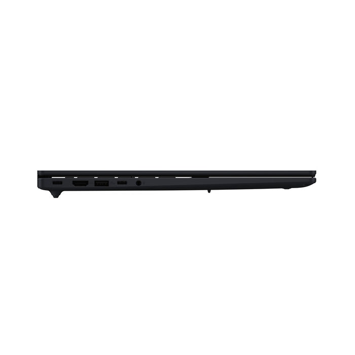 ASUS Vivobook 16 M1607KA-MB164W Copilot+ PC AMD Ryzen™ AI 5 330 Лаптоп 40.6 см (16") WUXGA 16 GB DDR5-SDRAM 512 GB SSD Wi-Fi 6 (802.11ax) Windows 11 Home Син