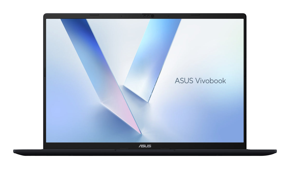 ASUS Vivobook 16 M1607KA-MB164W Copilot+ PC AMD Ryzen™ AI 5 330 Лаптоп 40.6 см (16") WUXGA 16 GB DDR5-SDRAM 512 GB SSD Wi-Fi 6 (802.11ax) Windows 11 Home Син