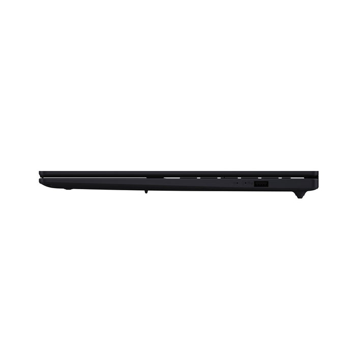 ASUS Vivobook 16 M1607KA-MB164W Copilot+ PC AMD Ryzen™ AI 5 330 Лаптоп 40.6 см (16") WUXGA 16 GB DDR5-SDRAM 512 GB SSD Wi-Fi 6 (802.11ax) Windows 11 Home Син