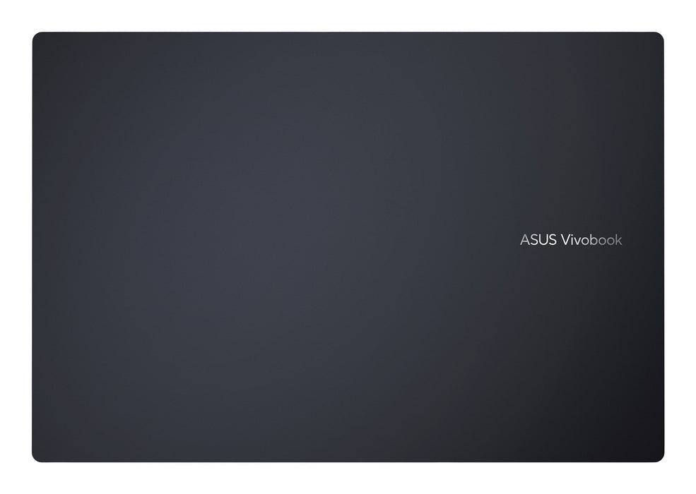 ASUS Vivobook 18 M1807GA-S8002W Copilot+ PC AMD Ryzen™ AI 5 430 Лаптоп 45.7 см (18") WUXGA 16 GB DDR5-SDRAM 512 GB SSD Wi-Fi 6 (802.11ax) Windows 11 Home Син