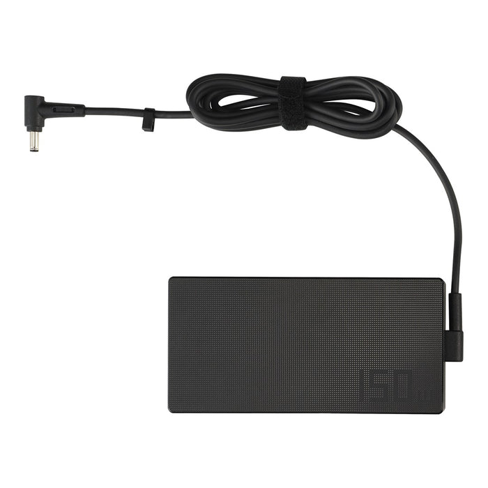 Докинг станция ASUS Triple Display USB-C DC300, USB 3.2 Gen 2 (3.1 Gen 2) Type-C, черна