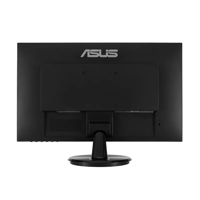 ASUS C1242HE компютърен монитор 60.5 см (23.8") 1920 x 1080 пиксела Full HD LCD Черен