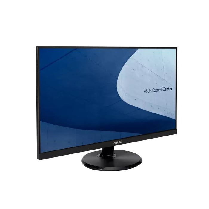 ASUS C1242HE компютърен монитор 60.5 см (23.8") 1920 x 1080 пиксела Full HD LCD Черен
