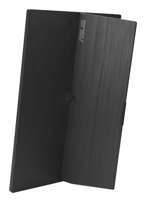 ASUS ZenScreen MB16FC компютърен монитор 40.6 см (16") 1920 x 1200 пиксела WUXGA LCD Черен