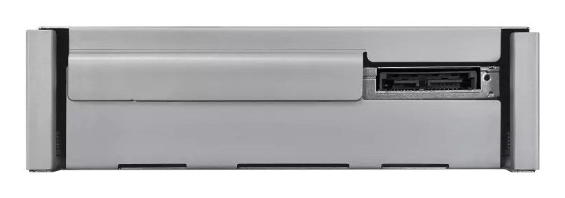 ASUS DRW-08D6MT (OEM) оптично дисково устройство Вътрешно DVD±RW Черен