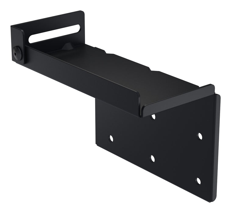 ASUS Prime AP303 Mesh Midi Tower Черен