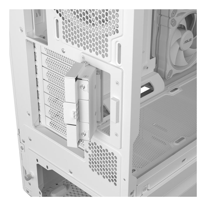 ASUS PRIME AP304 TG ARGB БЯЛ