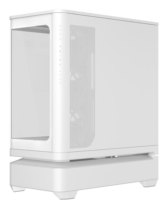 ASUS PRIME AP304 TG ARGB БЯЛ