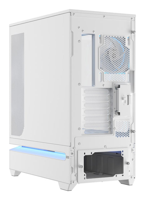 ASUS PRIME AP304 TG ARGB БЯЛ
