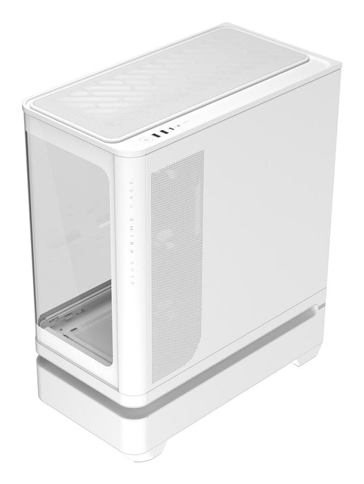 ASUS PRIME AP304 TG ARGB БЯЛ