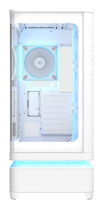 ASUS PRIME AP304 TG ARGB БЯЛ