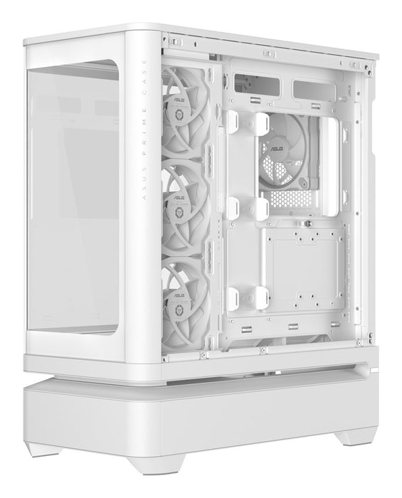 ASUS PRIME AP304 TG ARGB БЯЛ