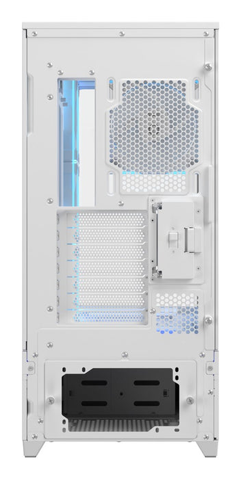 ASUS PRIME AP304 TG ARGB БЯЛ