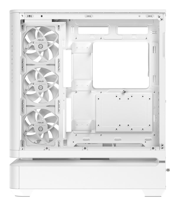 ASUS PRIME AP304 TG ARGB БЯЛ