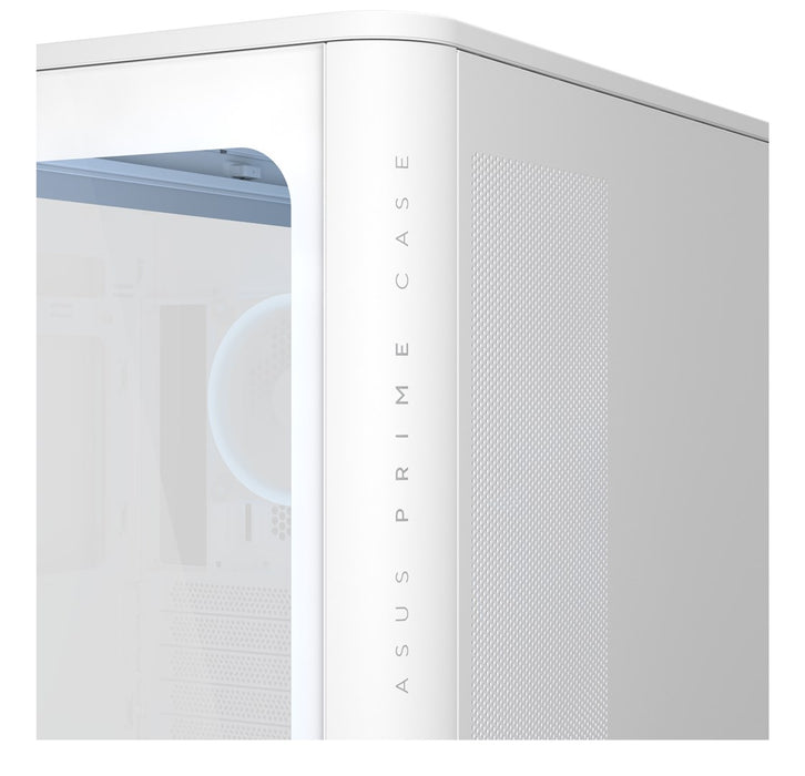 ASUS PRIME AP304 TG ARGB БЯЛ