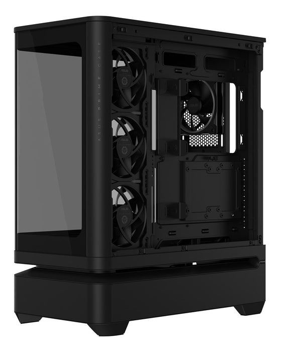 ASUS PRIME AP304 TG ARGB ЧЕРНА