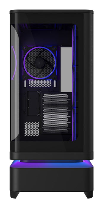 ASUS PRIME AP304 TG ARGB ЧЕРНА