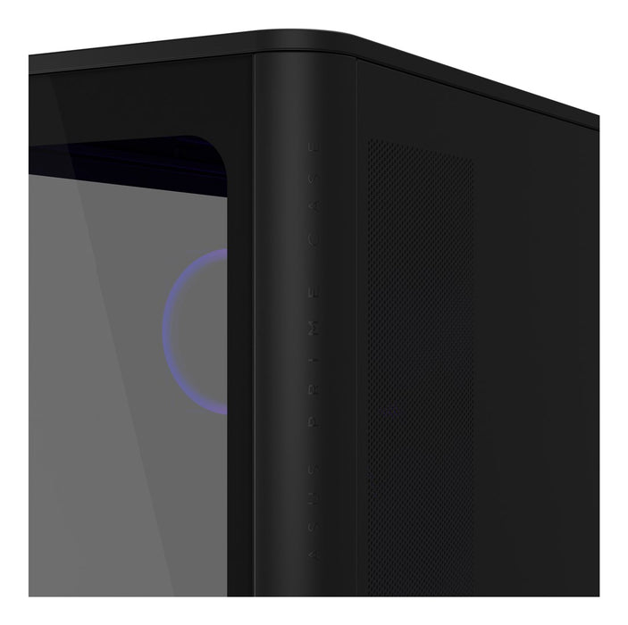 ASUS PRIME AP304 TG ARGB ЧЕРНА