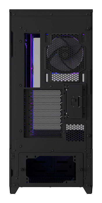 ASUS PRIME AP304 TG ARGB ЧЕРНА