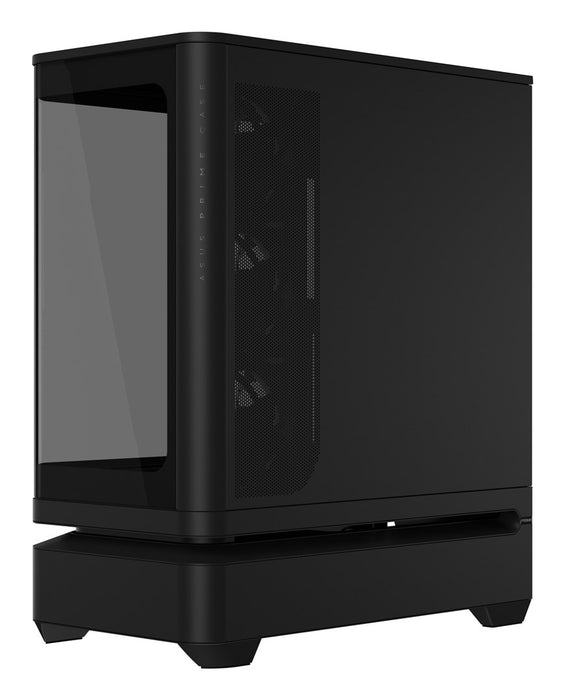 ASUS PRIME AP304 TG ARGB ЧЕРНА