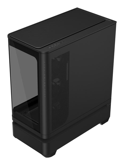 ASUS PRIME AP304 TG ARGB ЧЕРНА