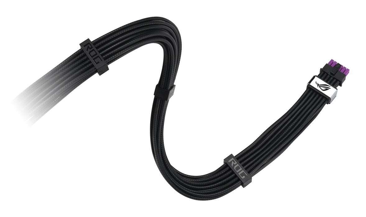 ASUS ROG-EQUALIZER 0.75 м