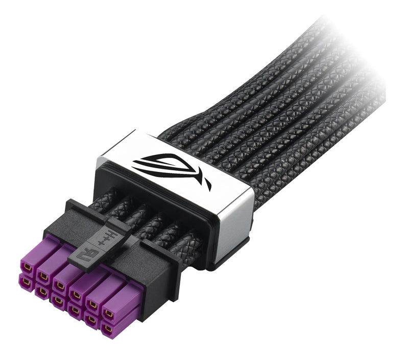 ASUS ROG-EQUALIZER 0.75 м