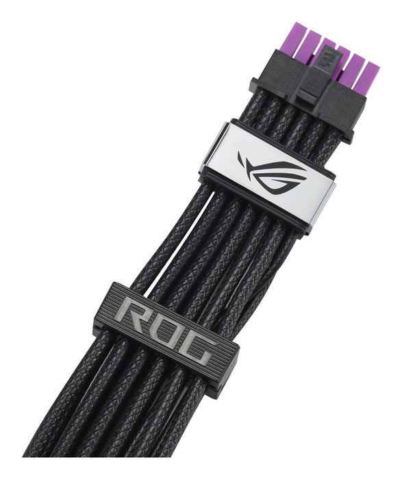 ASUS ROG-EQUALIZER 0.75 м