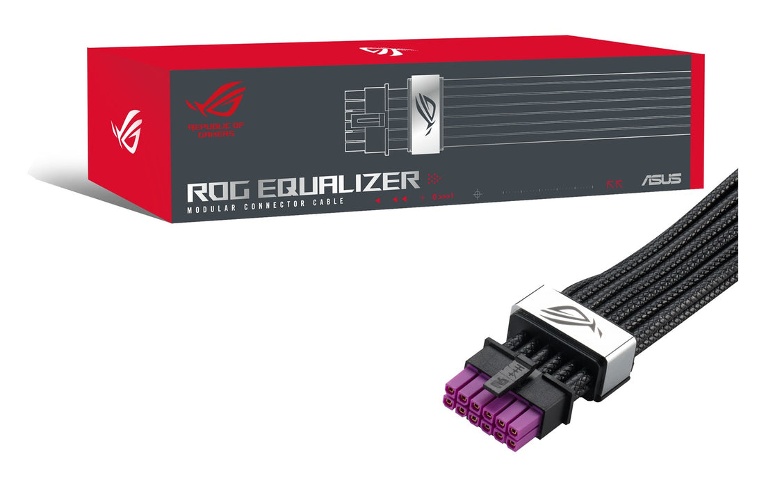 ASUS ROG-EQUALIZER 0.75 м