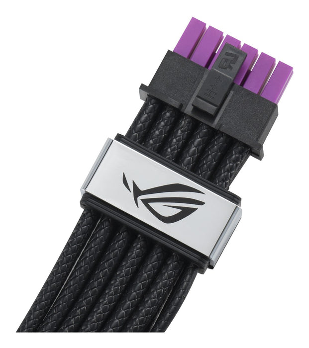 ASUS ROG-EQUALIZER 0.75 м