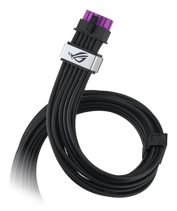 ASUS ROG-EQUALIZER 0.75 м