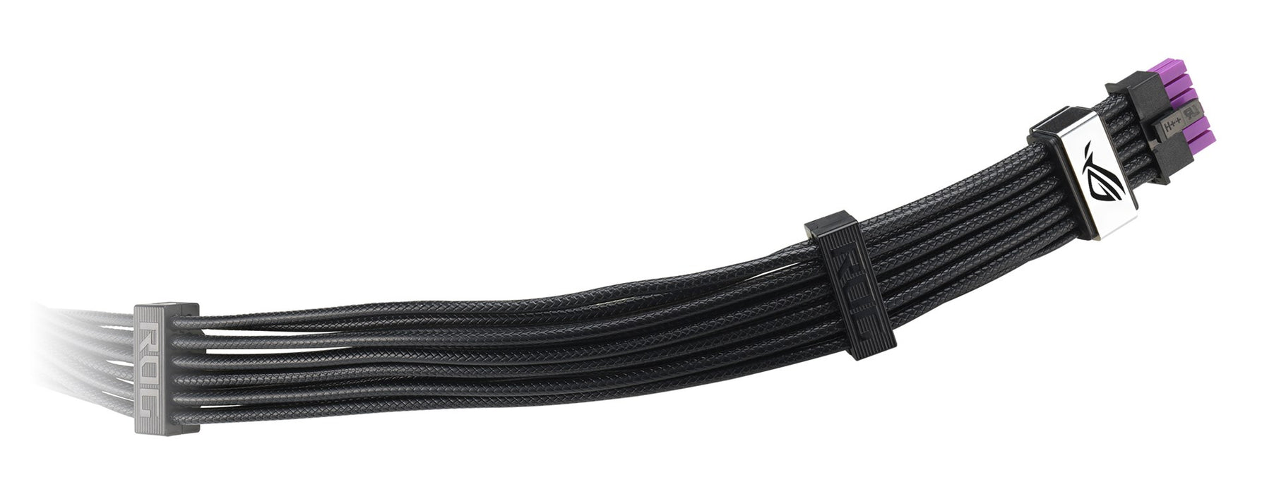 ASUS ROG-EQUALIZER 0.75 м