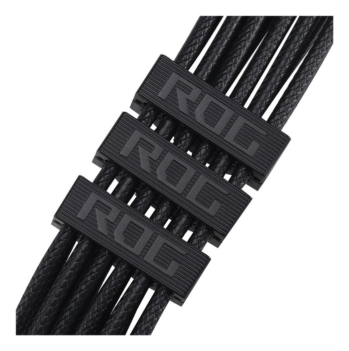 ASUS ROG-EQUALIZER 0.75 м