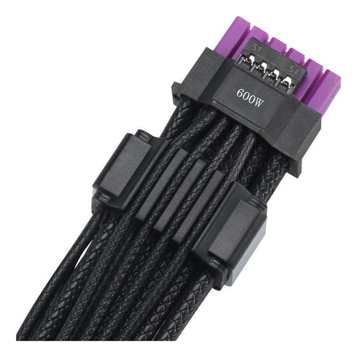 ASUS ROG-EQUALIZER 0.75 м