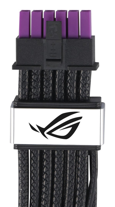 ASUS ROG-EQUALIZER 0.75 м