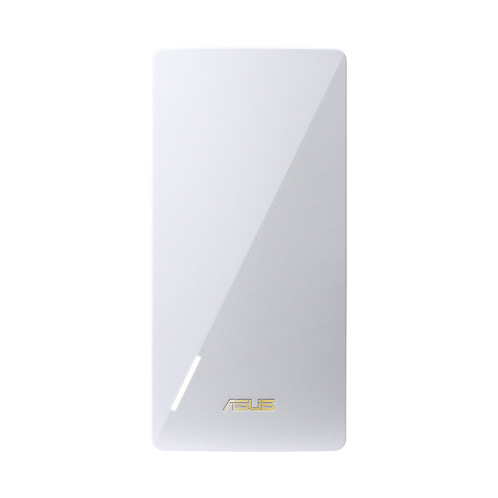 Рутер Wi-Fi ASUS Range Extender RP-BE58, BE3600, Dual Band