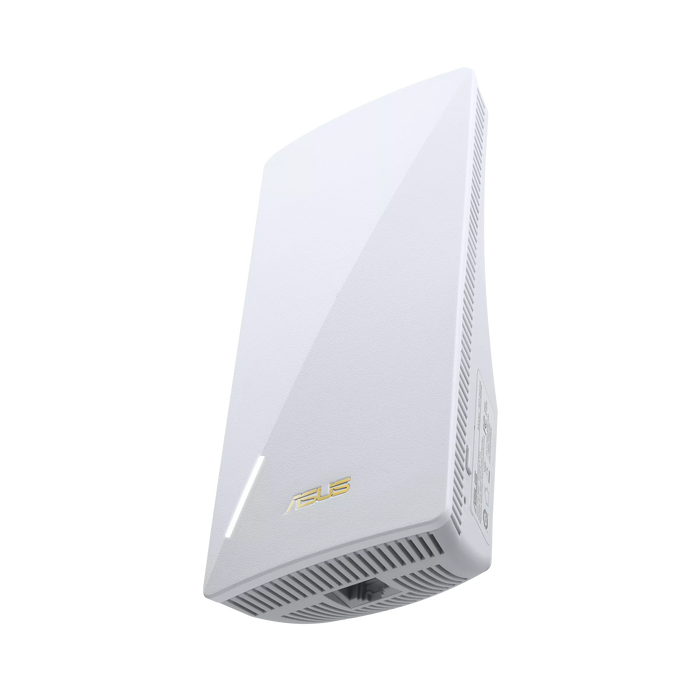 Рутер Wi-Fi ASUS Range Extender RP-BE58, BE3600, Dual Band