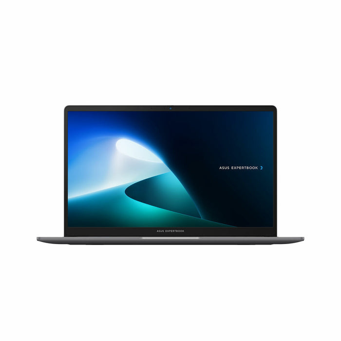 Лаптоп Asus 90NX0881-M00RY0 15,6" intel core i5-13420h 16 GB RAM 512 GB SSD