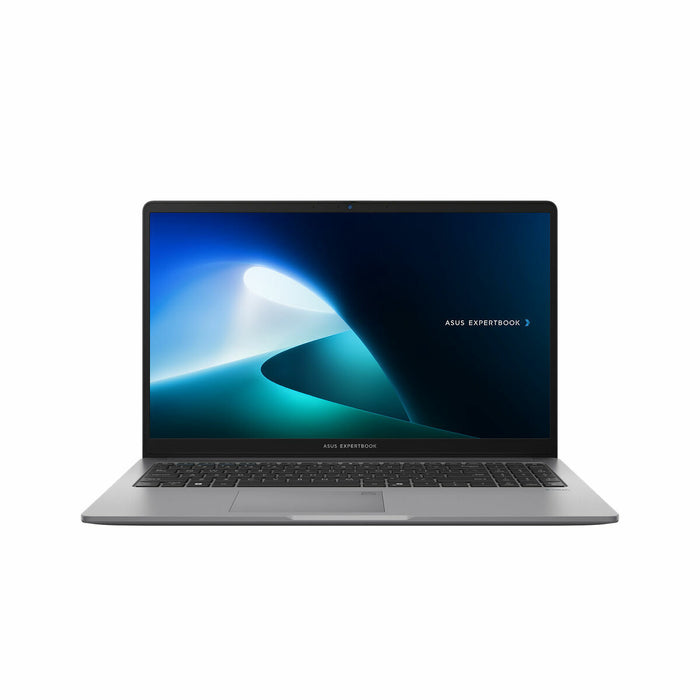 Лаптоп Asus 90NX0881-M00RY0 15,6" intel core i5-13420h 16 GB RAM 512 GB SSD