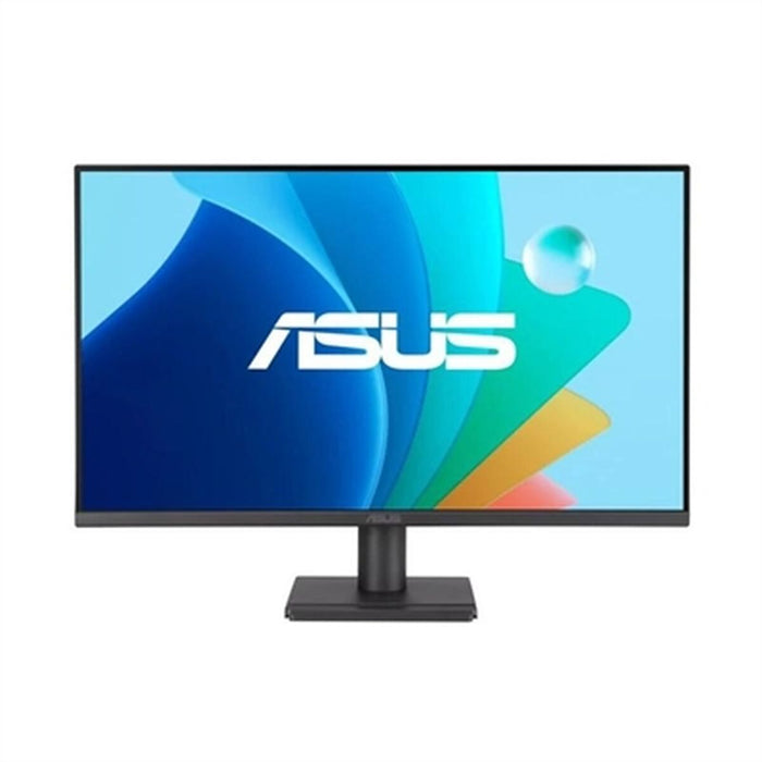 Монитор Asus 90LM02W1-B01371 23,8" Full HD LCD