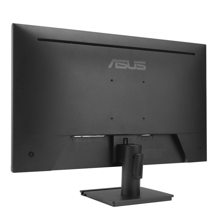 Монитор Asus 90LM02W1-B01371 23,8" Full HD LCD