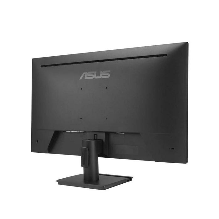 Монитор Asus 90LM02W1-B01371 23,8" Full HD LCD